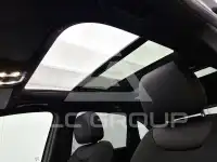 2019 Mercedes Benz B 180