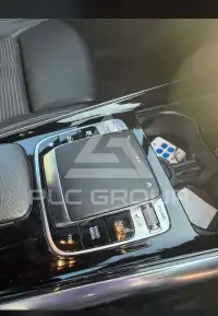 2019 Mercedes Benz B 160