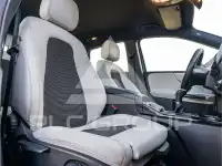 2019 Mercedes Benz B 160