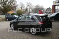 2019 Mercedes Benz B 250