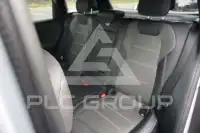 2019 Mercedes Benz B 250