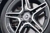 2019 Mercedes Benz B 250