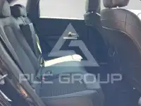2019 Mercedes Benz B 250