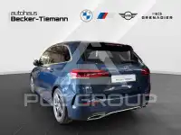 2019 Mercedes Benz B 250