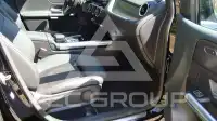 2019 Mercedes Benz B 250
