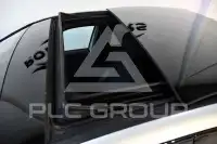2019 Mercedes Benz B 250