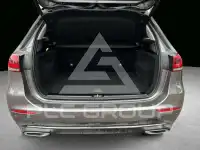2019 Mercedes Benz B 250