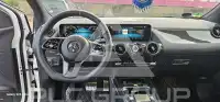 2019 Mercedes Benz B 250