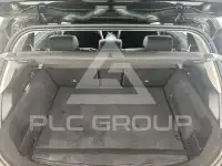 2019 Mercedes Benz B 250