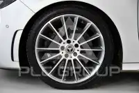 2019 Mercedes Benz B 250
