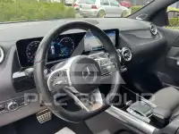 2019 Mercedes Benz B 250
