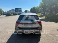 2019 Mercedes Benz B 250