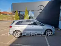 2019 Mercedes Benz B 250