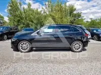 2019 Mercedes Benz B 250