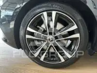 2019 Mercedes Benz B 250