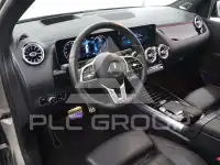 2019 Mercedes Benz B 250