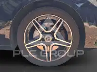 2019 Mercedes Benz B 250