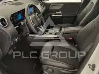 2019 Mercedes Benz B 250