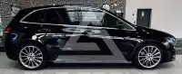 2019 Mercedes Benz B 250