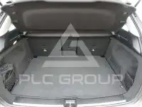 2019 Mercedes Benz B 250