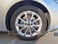 2019 Mercedes Benz B 250