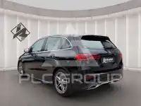 2019 Mercedes Benz B 250
