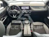 2019 Mercedes Benz B 250