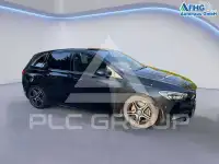2019 Mercedes Benz B 250