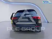2019 Mercedes Benz B 250