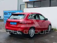 2019 Mercedes Benz B 250