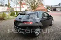 2019 Mercedes Benz B 250