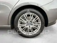 2019 Mercedes Benz B 250