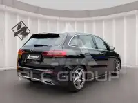 2019 Mercedes Benz B 250