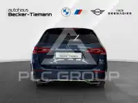 2019 Mercedes Benz B 250