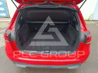 2019 Mercedes Benz B 250