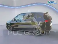 2019 Mercedes Benz B 250