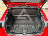 2019 Mercedes Benz B 250