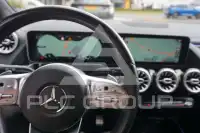 2019 Mercedes Benz B 250