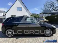 2019 Mercedes Benz B 250