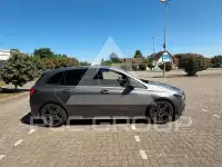 2019 Mercedes Benz B 250