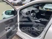 2019 Mercedes Benz B 250