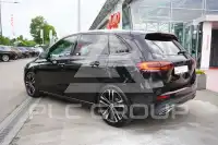 2019 Mercedes Benz B 250
