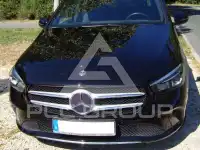 2019 Mercedes Benz B 250