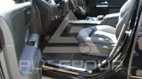 2019 Mercedes Benz B 250