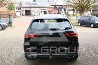 2019 Mercedes Benz B 250