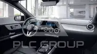 2019 Mercedes Benz B 250