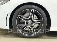 2019 Mercedes Benz B 250