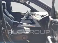 2019 Mercedes Benz B 250