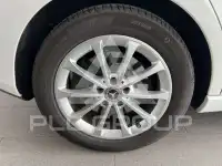 2019 Mercedes Benz B 250