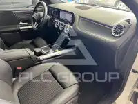 2019 Mercedes Benz B 250